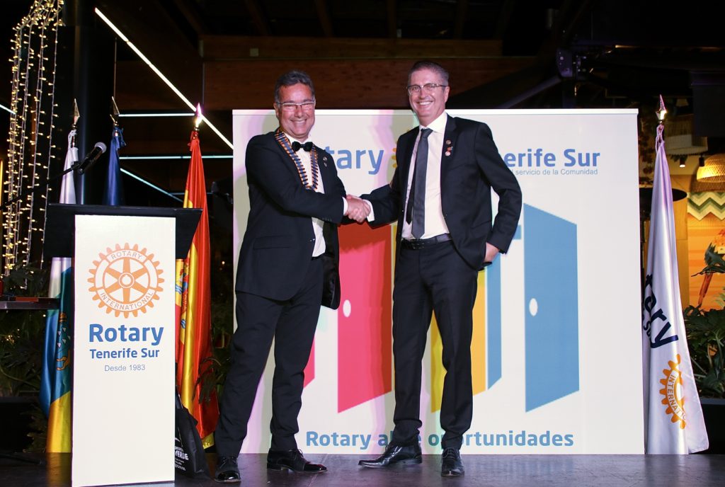 Imagen del artículo