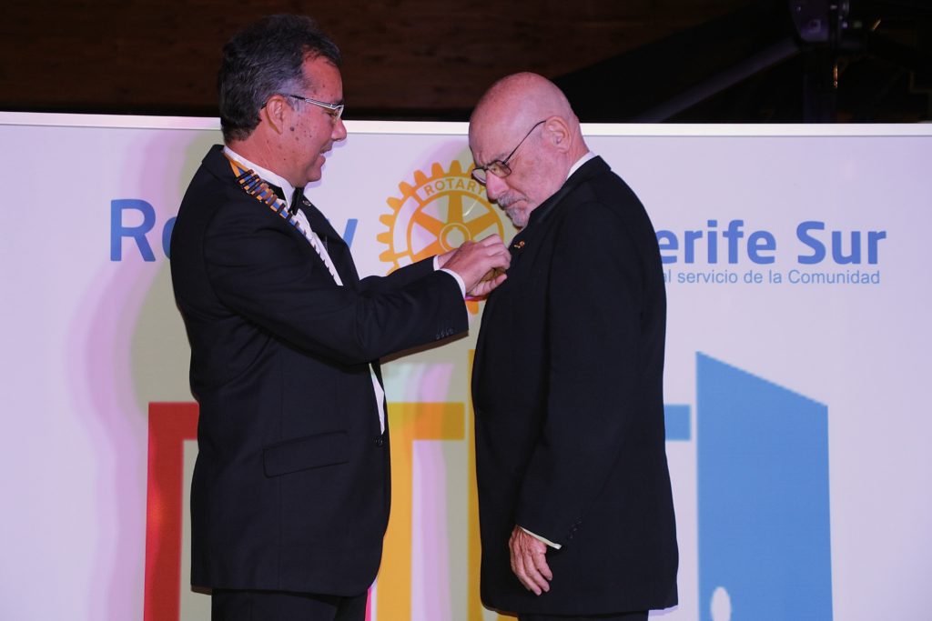 Imagen del artículo