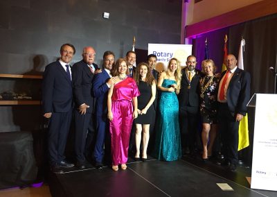 Imagen del artículo
