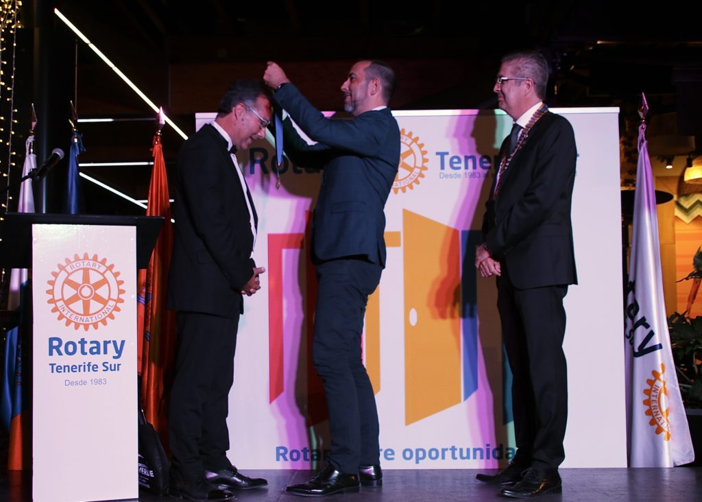 Imagen del artículo
