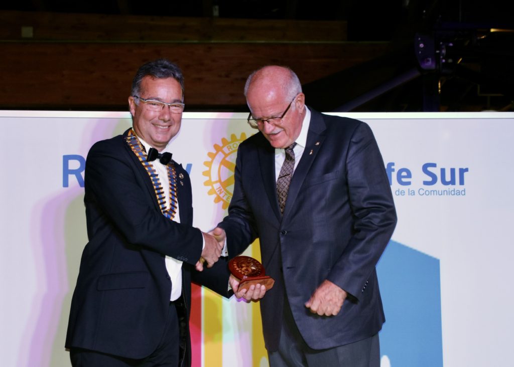 Imagen del artículo