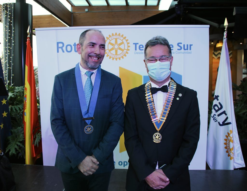 Imagen del artículo