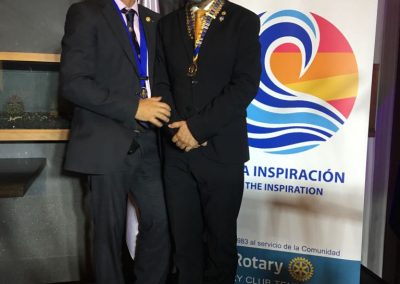 Imagen del artículo