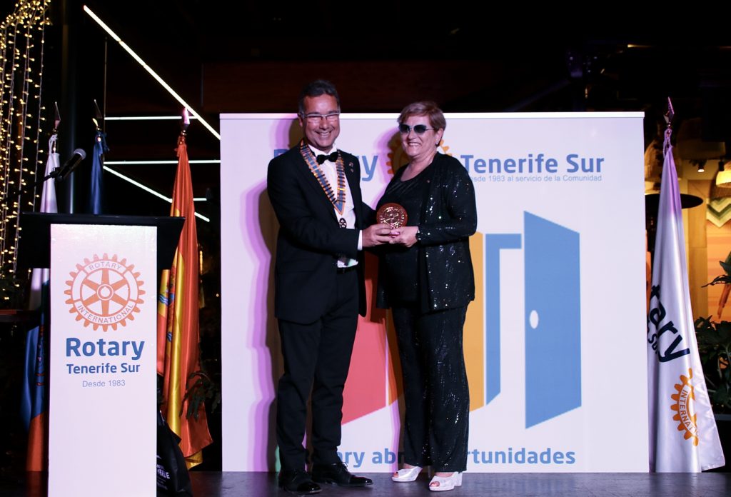 Imagen del artículo