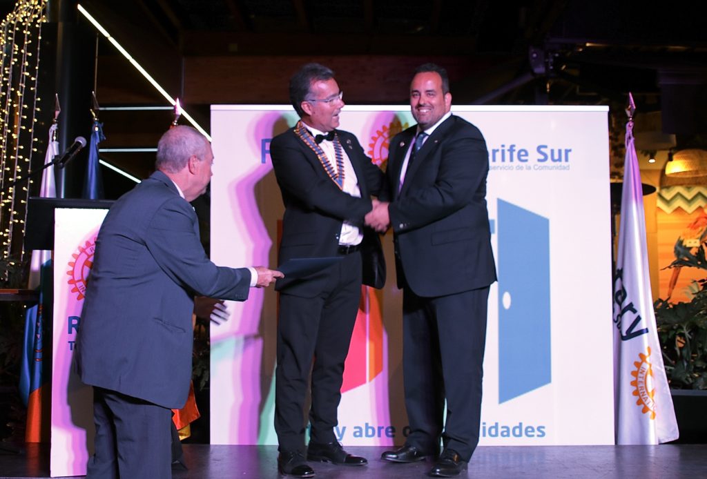 Imagen del artículo