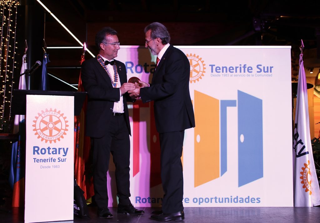 Imagen del artículo