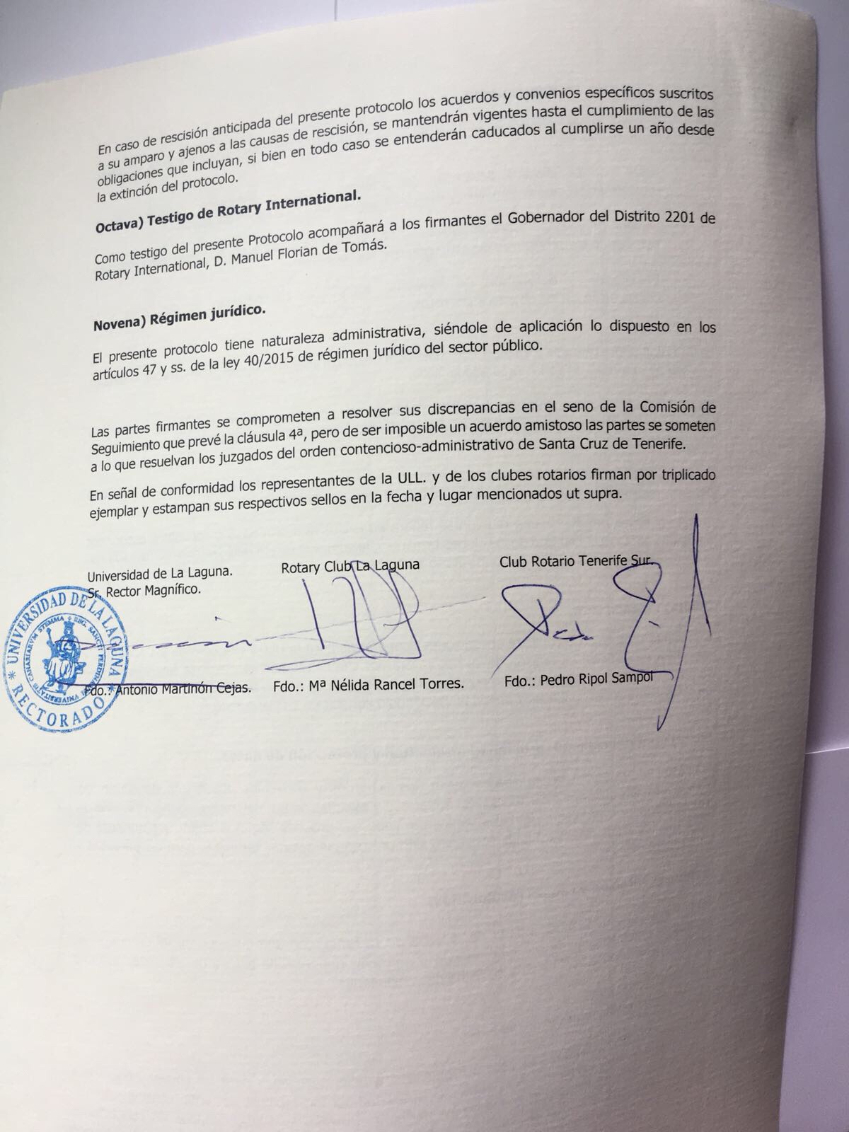 Imagen del artículo