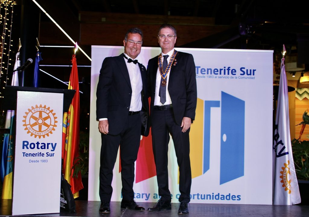 Imagen del artículo