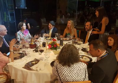 Imagen del artículo