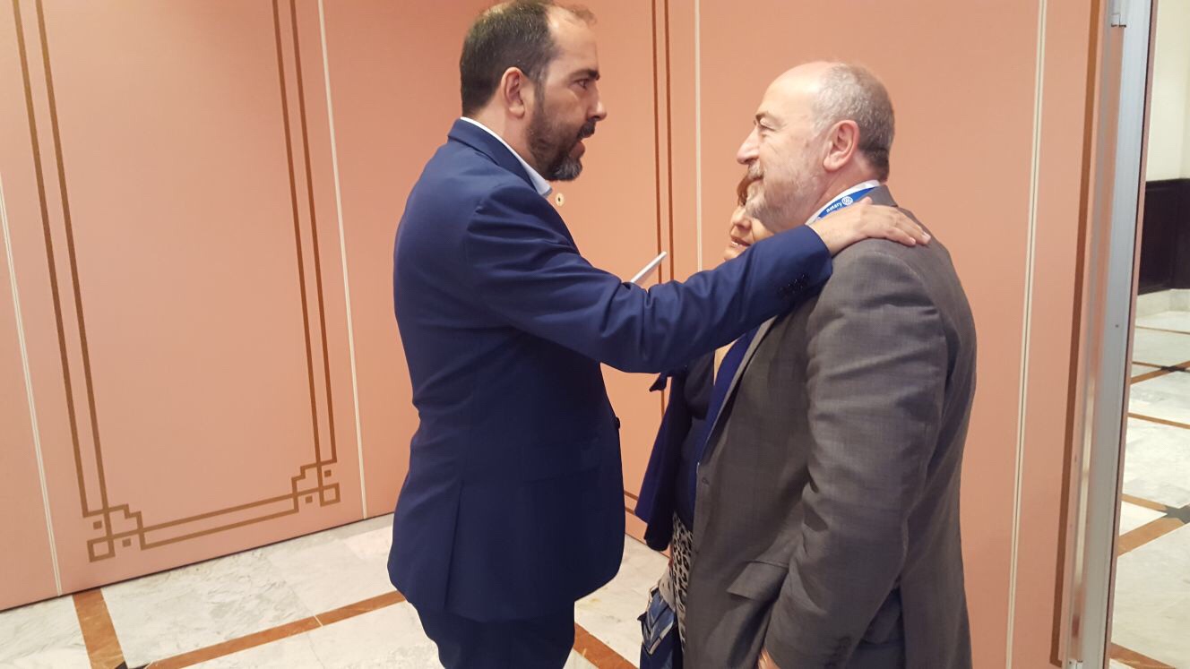 Imagen del artículo
