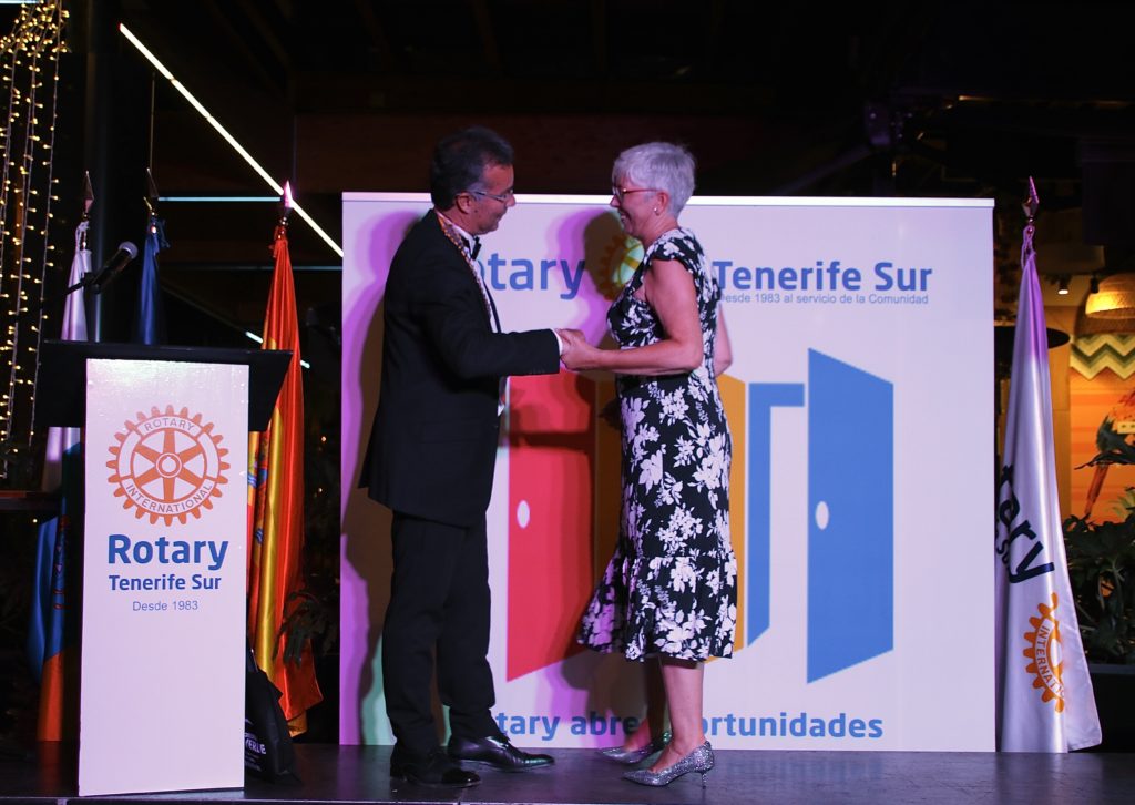 Imagen del artículo