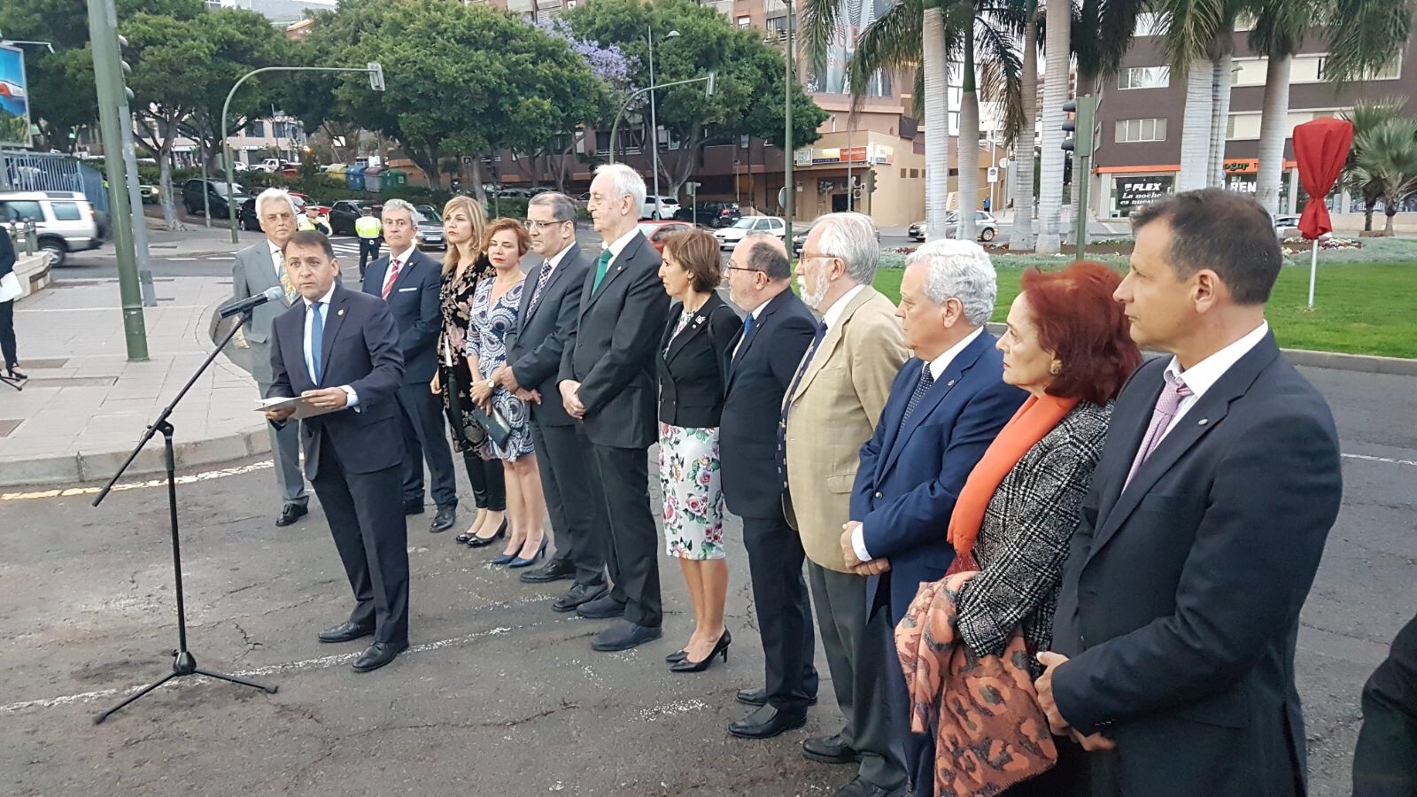 Imagen del artículo