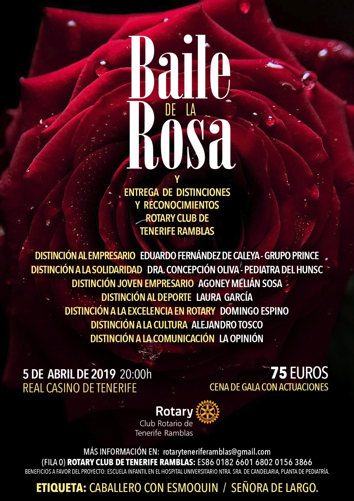 Imagen del artículo