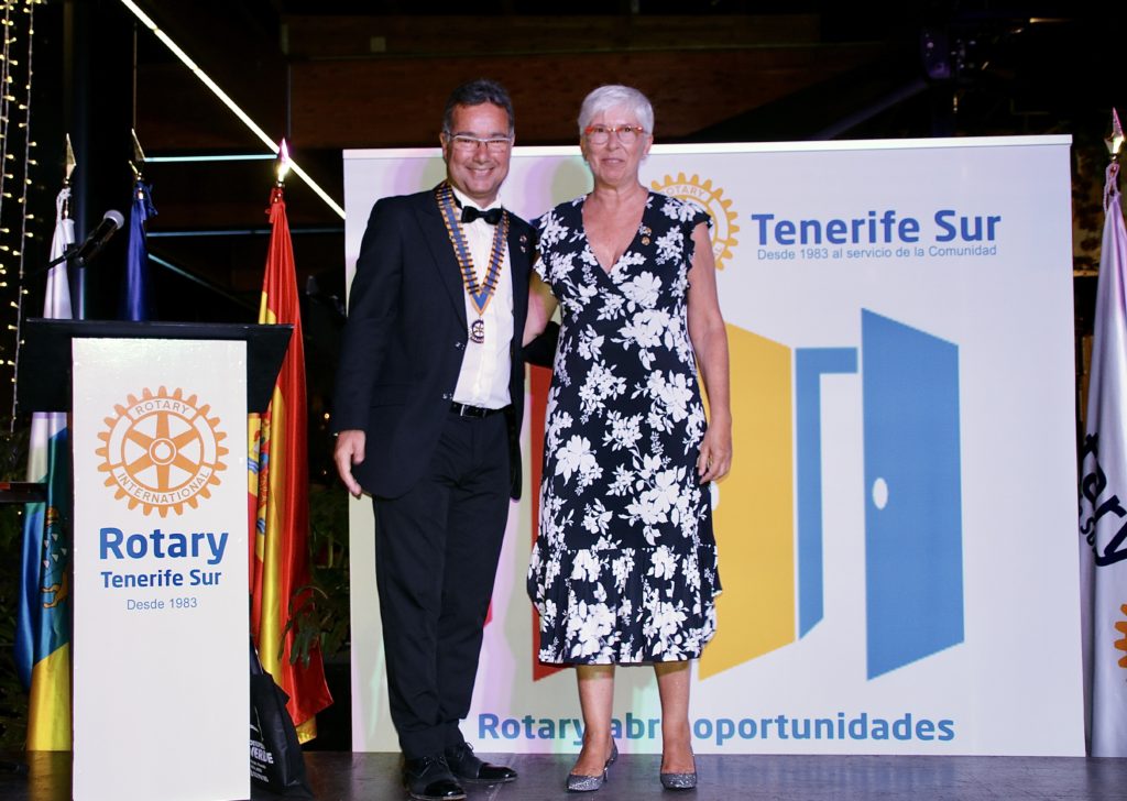 Imagen del artículo