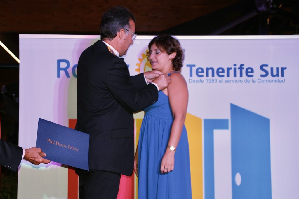 Imagen del artículo