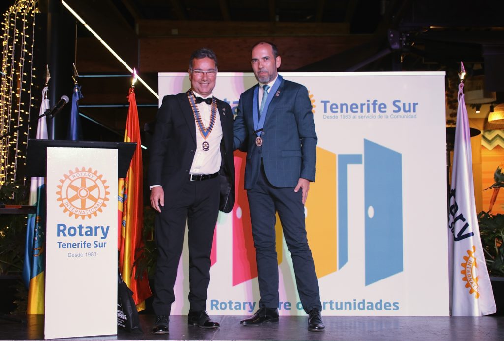 Imagen del artículo