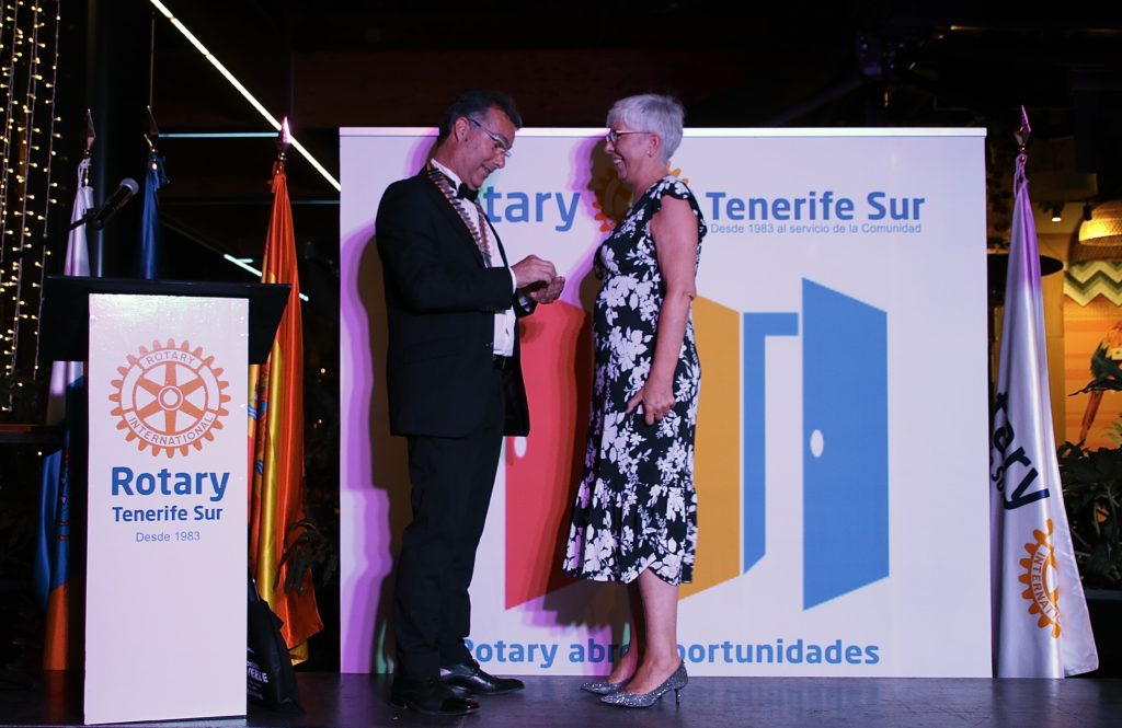 Imagen del artículo