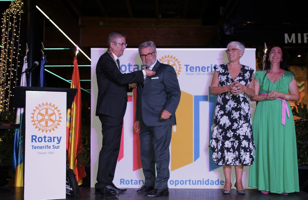 Imagen del artículo