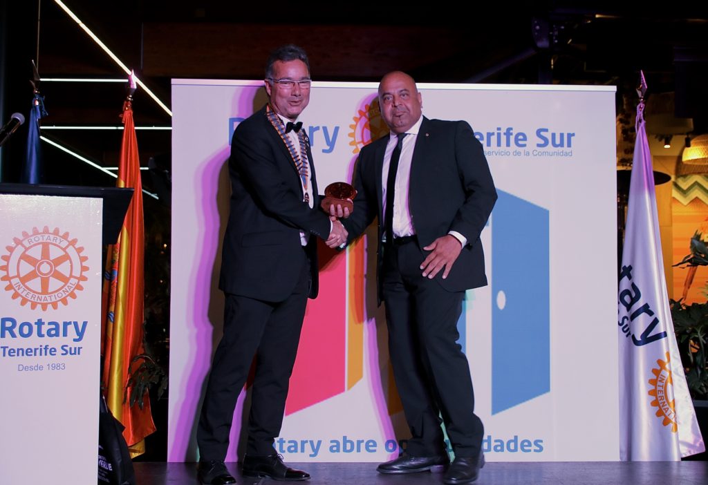 Imagen del artículo