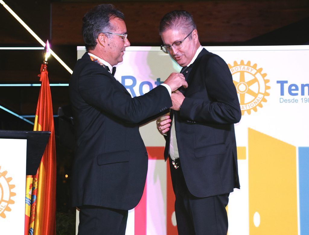 Imagen del artículo