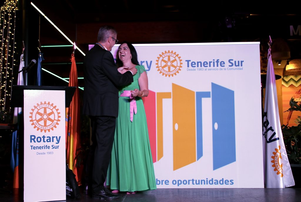Imagen del artículo