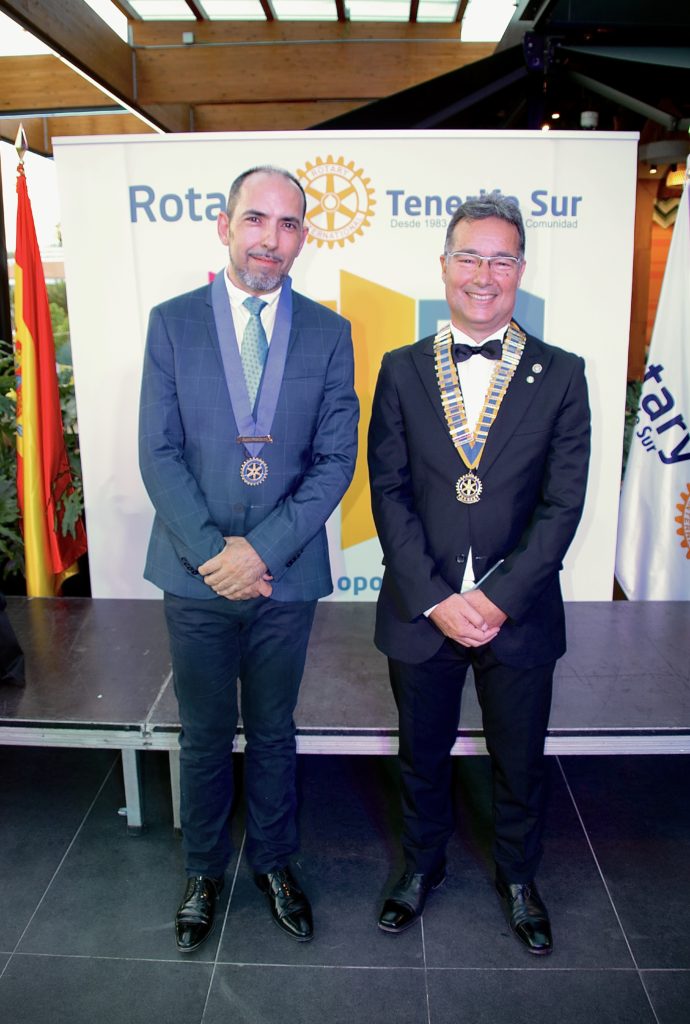 Imagen del artículo