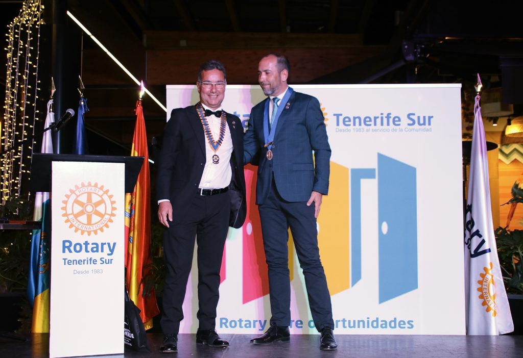 Imagen del artículo