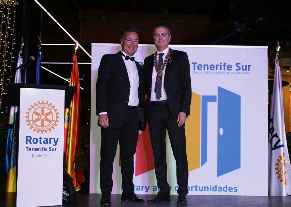 Imagen del artículo