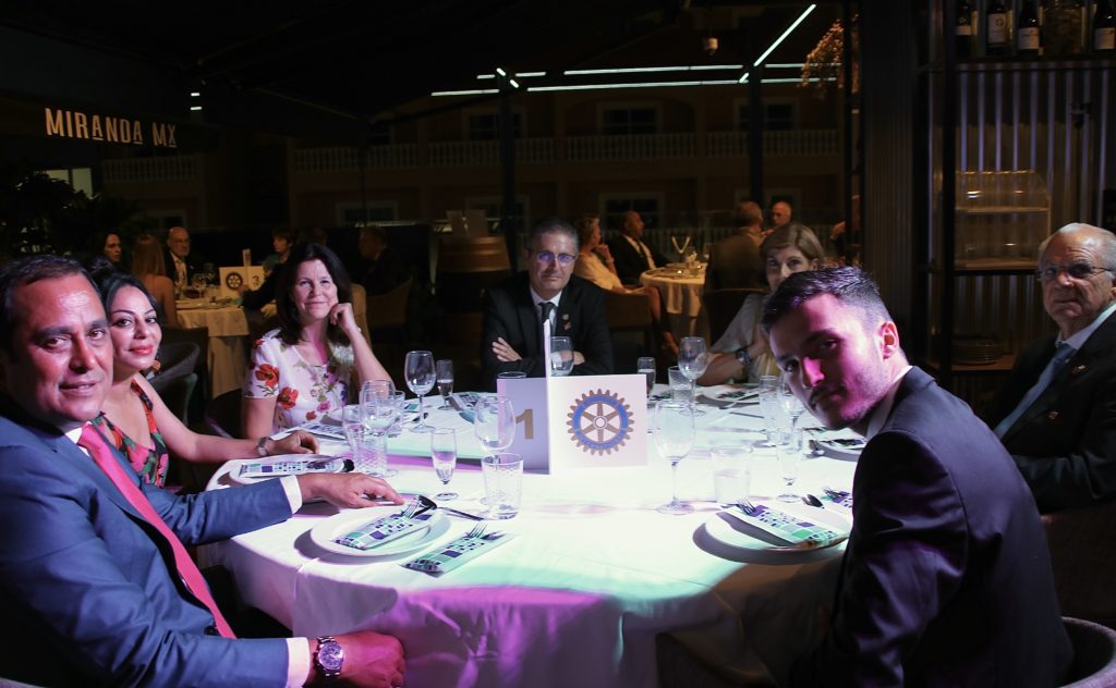 Imagen del artículo