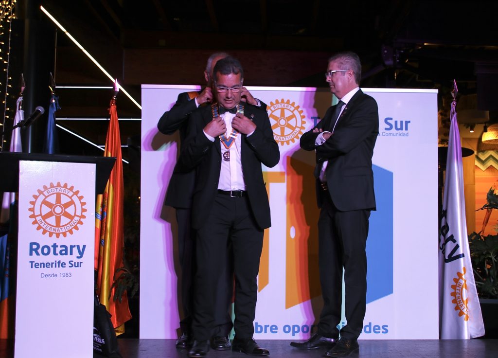 Imagen del artículo