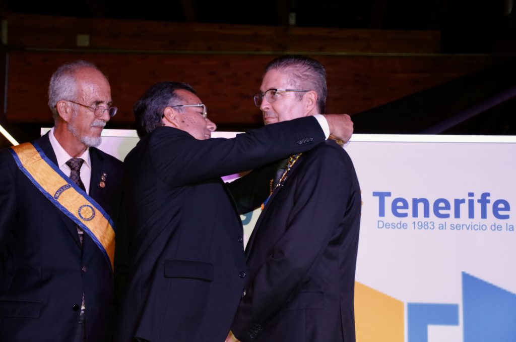 Imagen del artículo