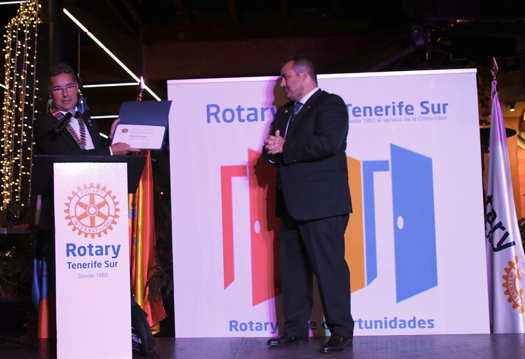 Imagen del artículo