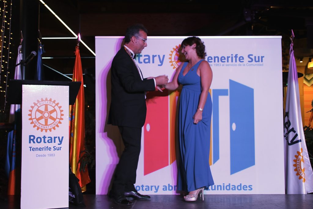 Imagen del artículo