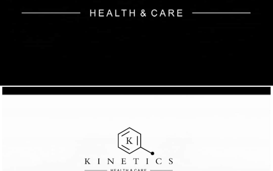 Nuestro agradecimiento a la empresa KINETICS por su apoyo a la Despensa Solidaria