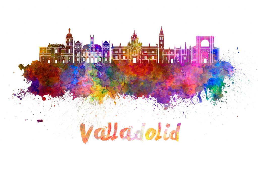 Imagen del artículo