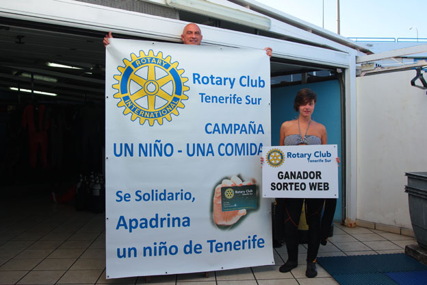 Imagen del artículo