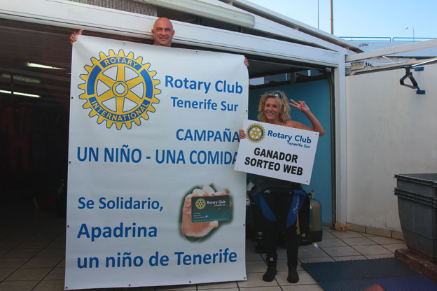 Imagen del artículo