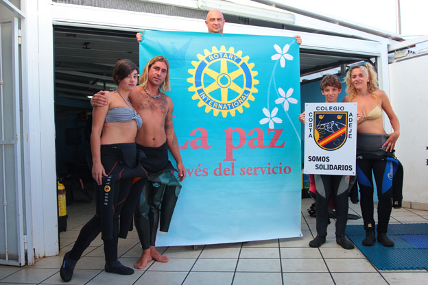 Imagen del artículo