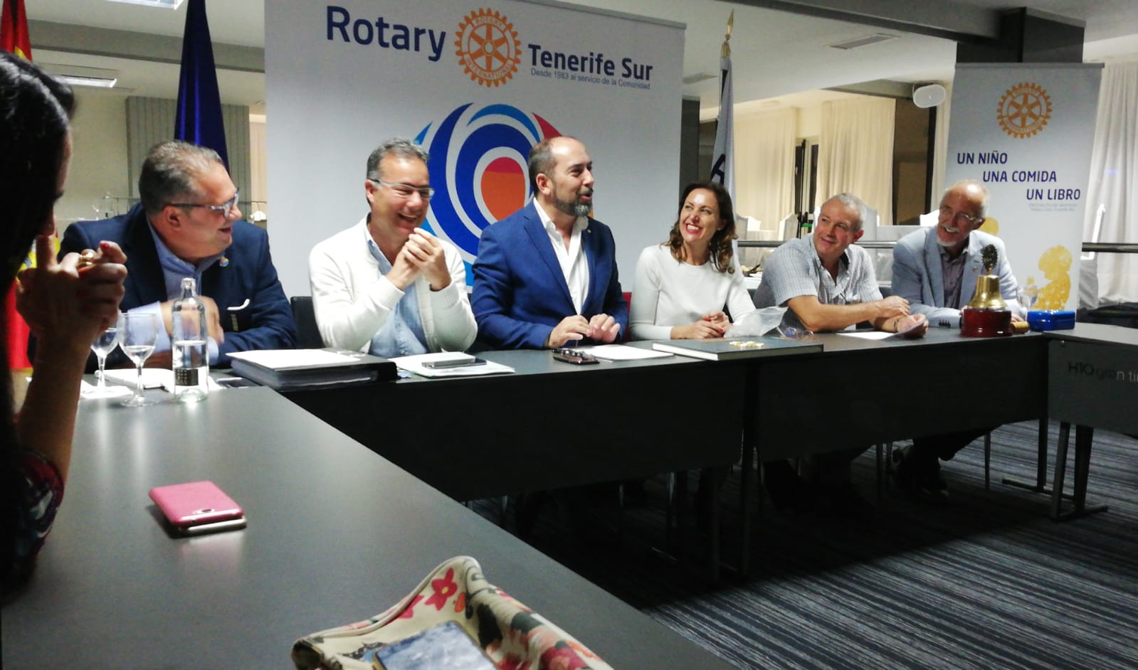Imagen del artículo