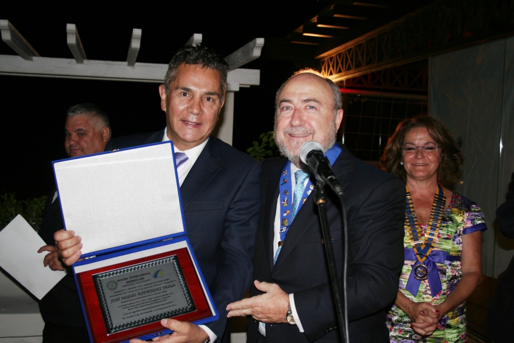 Imagen del artículo