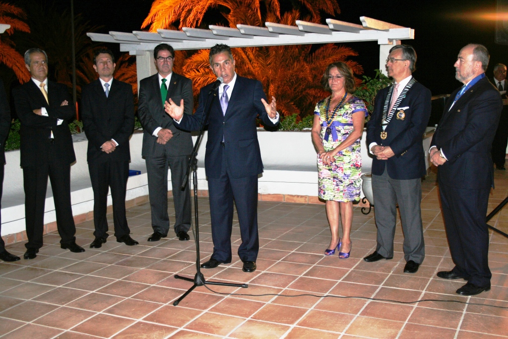 Imagen del artículo