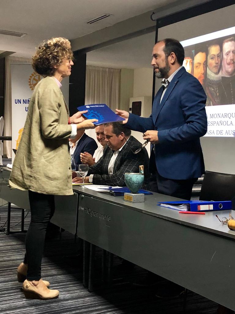 Imagen del artículo