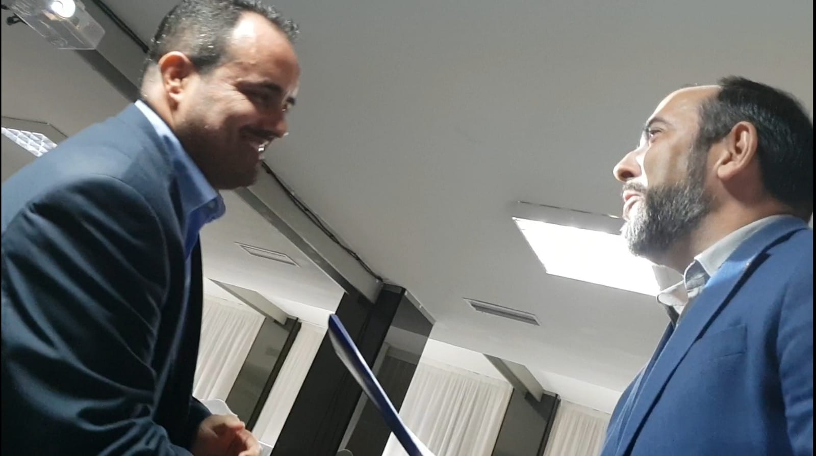 Imagen del artículo
