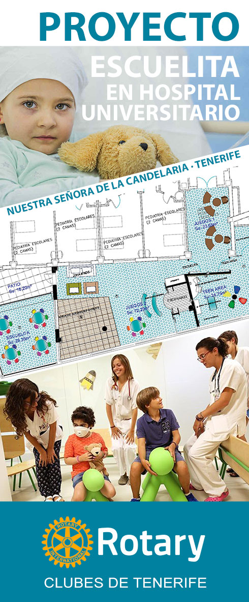 Imagen del artículo
