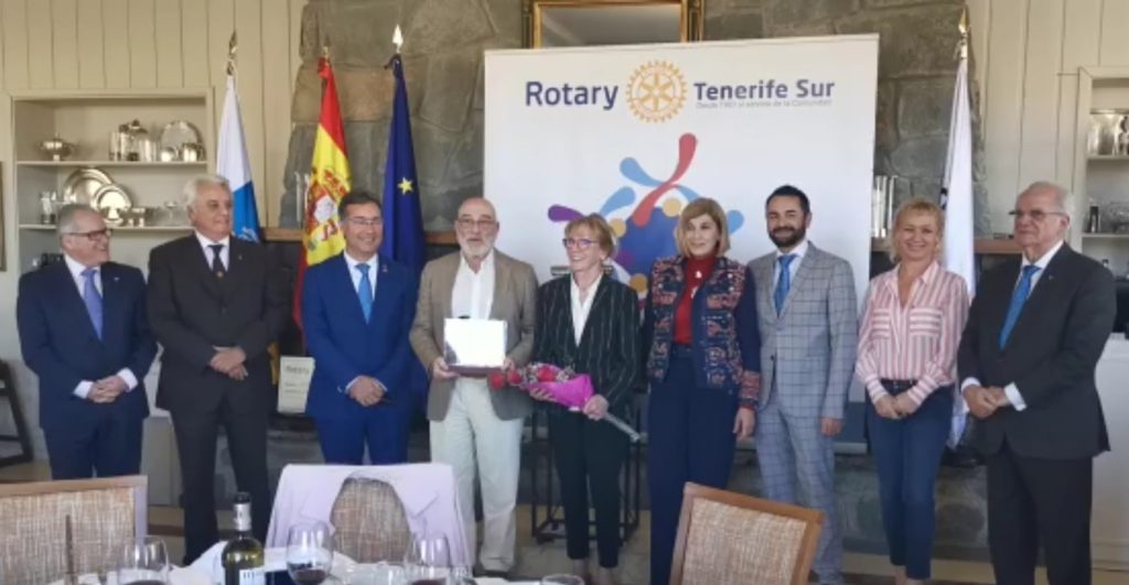 Imagen del artículo