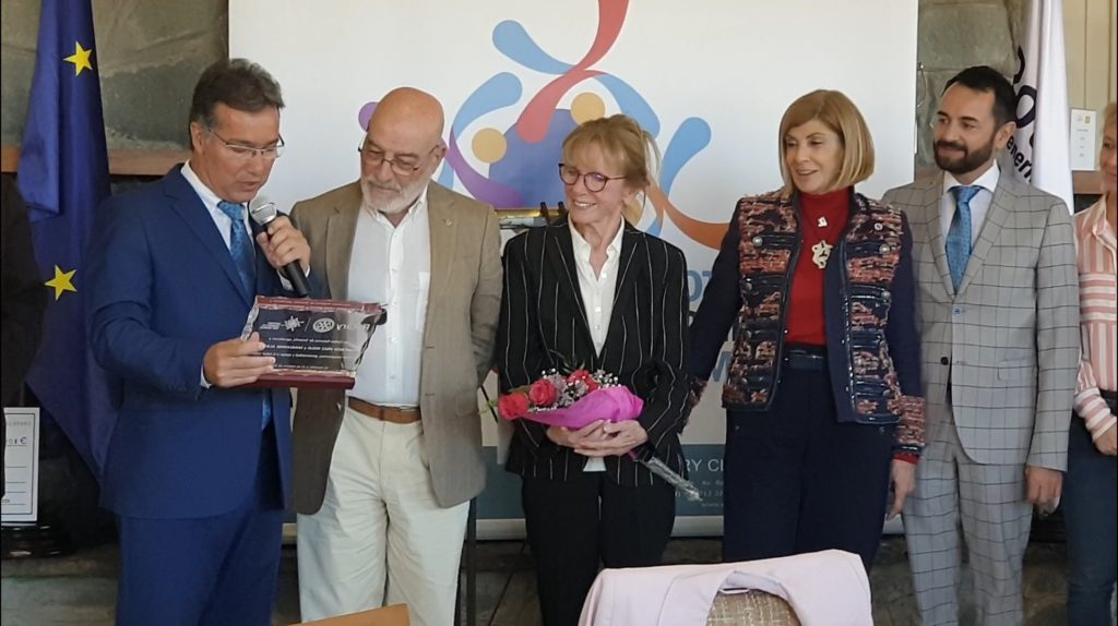 Imagen del artículo