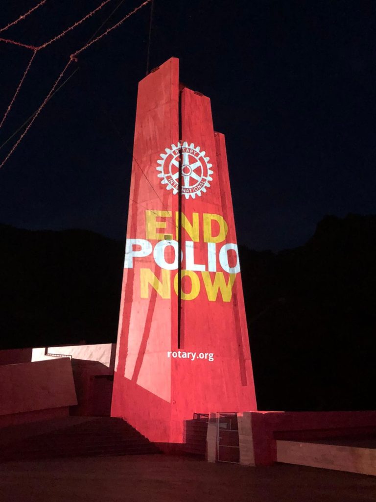 Imagen del artículo