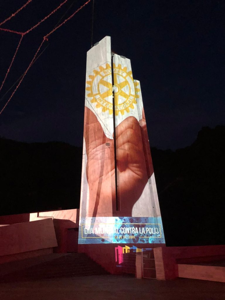 Imagen del artículo