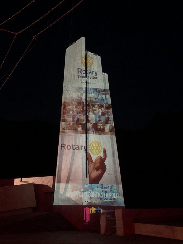 Imagen del artículo