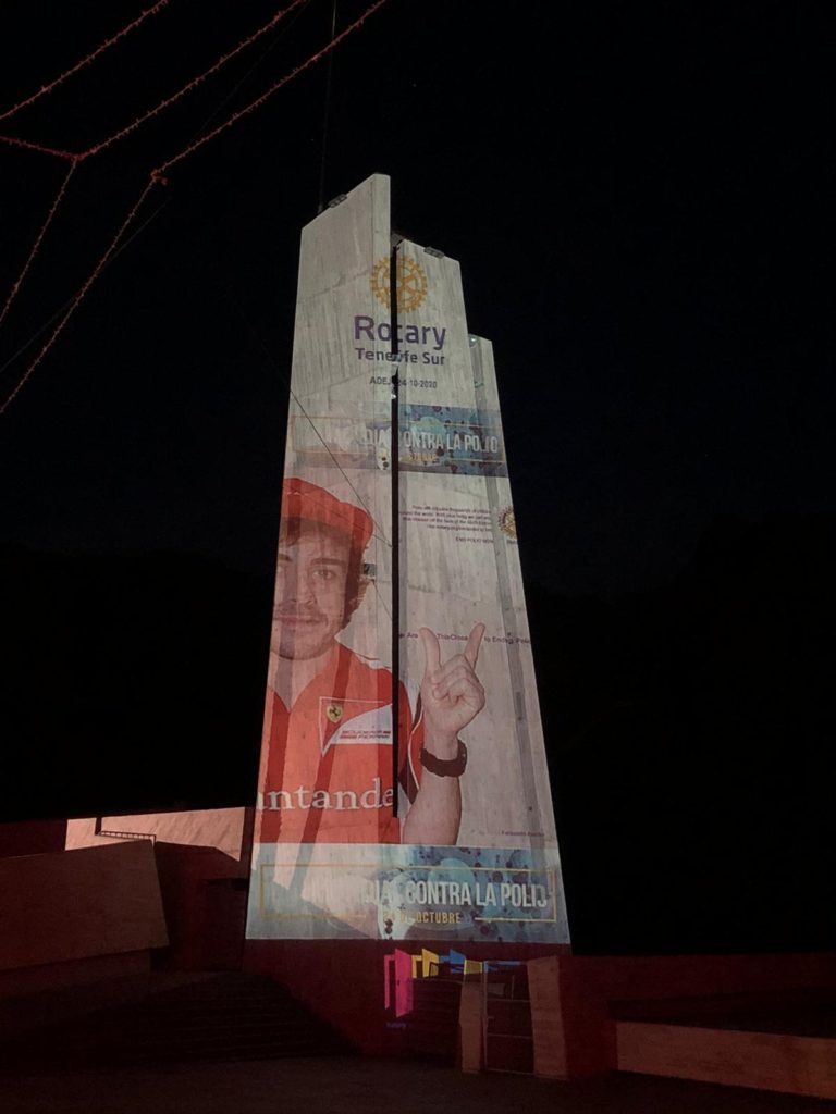 Imagen del artículo